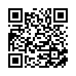 陕西秦韵屹名商贸有限公司移动站二维码