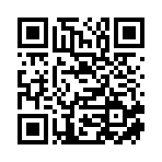 河南省荣丽斌技术服务有限公司移动站二维码