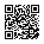 湖北安而康配送有限公司移动站二维码