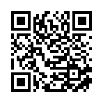 乌海市疆泰物流有限公司移动站二维码