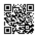 平顶山寒致电子科技有限公司移动站二维码