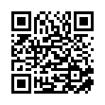 泉州市鼎宏工程建设有限公司移动站二维码