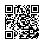 青田亿家净环境服务有限公司移动站二维码