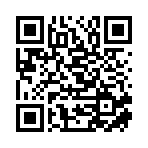 温州市育人才科技有限公司移动站二维码