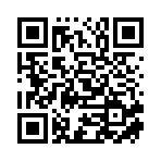 九天科技（泉州）有限公司移动站二维码