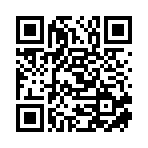 滨州飞润进出口贸易有限公司移动站二维码