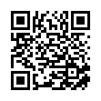 五峰侠哥劳务有限公司移动站二维码