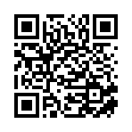 福建省安溪万维科技服务有限公司移动站二维码