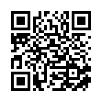 陕西翊翔晟德建筑服务有限公司移动站二维码