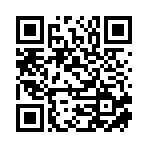 湖州曼宁智能科技有限公司移动站二维码