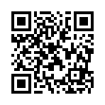 杭州美泰利五金有限公司移动站二维码