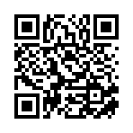 安溪一个茶仓茶业有限公司移动站二维码