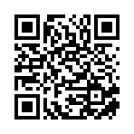 中工汇联（辽宁）进出口贸易有限公司移动站二维码