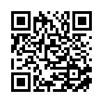 衢州启银企业管理有限公司移动站二维码