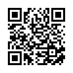 舟山大爱寄售有限公司移动站二维码