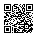 太原市精志达建筑工程有限公司移动站二维码