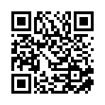 满洲里恒美建设有限公司移动站二维码