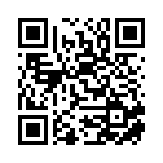 枣庄众享旭腾网络文化有限公司移动站二维码