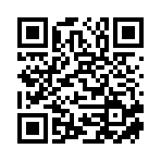 陕西聚小财酒业有限责任公司移动站二维码