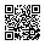 泉州市质远建设工程有限公司移动站二维码