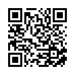 涟水县粮安农业发展有限公司移动站二维码