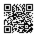 福建安溪卓航家具有限公司移动站二维码