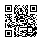武汉市玖易通互联网络科技有限责任公司移动站二维码