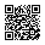 菏泽发联贸易有限公司移动站二维码