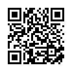 常山县卫晨贸易有限公司移动站二维码