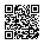 乌海市池程广达建筑劳务有限公司移动站二维码