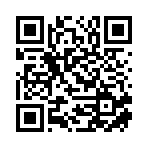 南阳固岩建材装饰有限公司移动站二维码