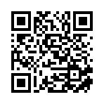 公安县望宏科技有限公司移动站二维码