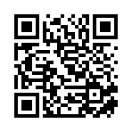 山西群耀商贸有限公司移动站二维码