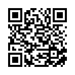 英山县随唱娱乐有限公司移动站二维码