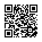 浦城县依澜互动传媒有限公司移动站二维码