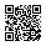 湖州阳马人工智能科技有限公司移动站二维码