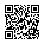 齐齐哈尔方伟供应链管理有限公司移动站二维码