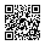 南阳华威智能仓储装备有限公司移动站二维码