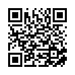 长顺县卓立广告装饰工程有限公司移动站二维码