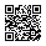 泾阳县懿嘉园家政服务有限公司移动站二维码