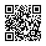 菏泽航顺环境科技服务有限公司移动站二维码