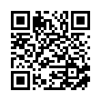 郑州健启新材料有限公司移动站二维码