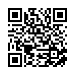 陕西秦上优才劳务服务有限公司移动站二维码