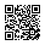 鄂尔多斯市铭阳商贸有限公司移动站二维码