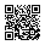 扶风县万物再生资源回收有限公司移动站二维码