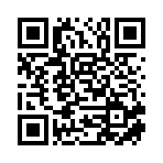 浙江领头羊人力资源有限公司移动站二维码
