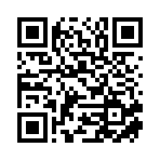 彭阳县赟勤汽车销售服务有限公司移动站二维码