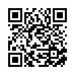 黄梅县琛勤商贸有限公司移动站二维码