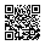 绥宁海鑫威振劳务服务有限公司移动站二维码