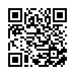 社旗县轩赫农业有限公司移动站二维码